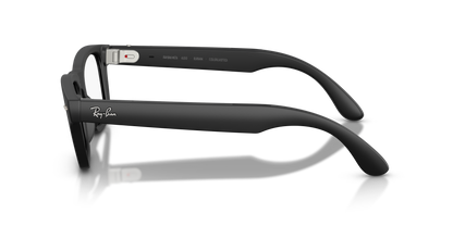 RAY-BAN META RW7005V AUDIO BURBANK OPTICS 2077 54