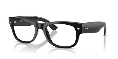 RAY-BAN RX0832V MEGA WAYFARER II 2000 52