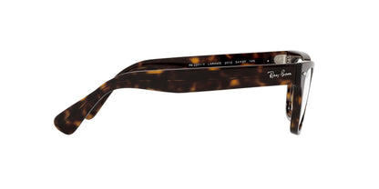 RAY-BAN RX2201V LARAMIE 2012 54