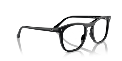RAY-BAN RX2210V 2000 51