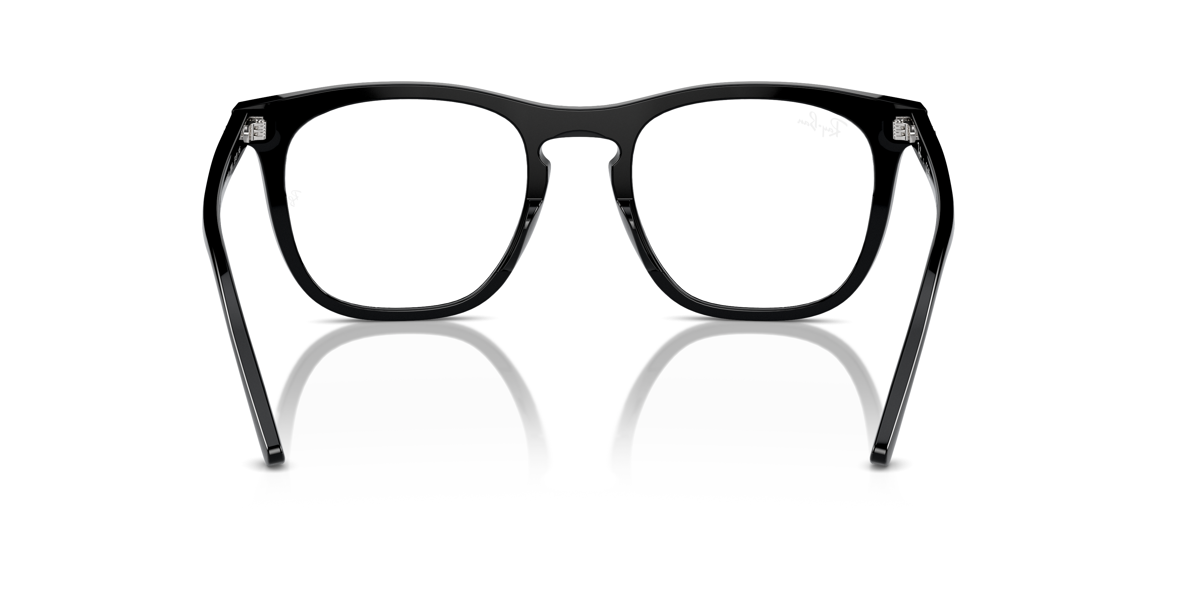 RAY-BAN RX2210V 2000 51