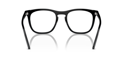 RAY-BAN RX2210V 2000 51