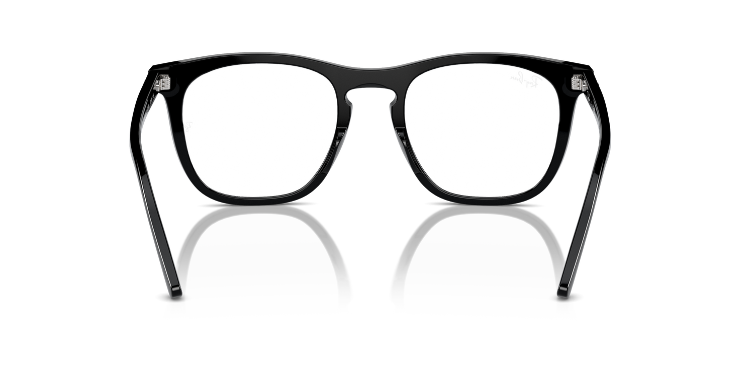 RAY-BAN RX2210V 2000 53