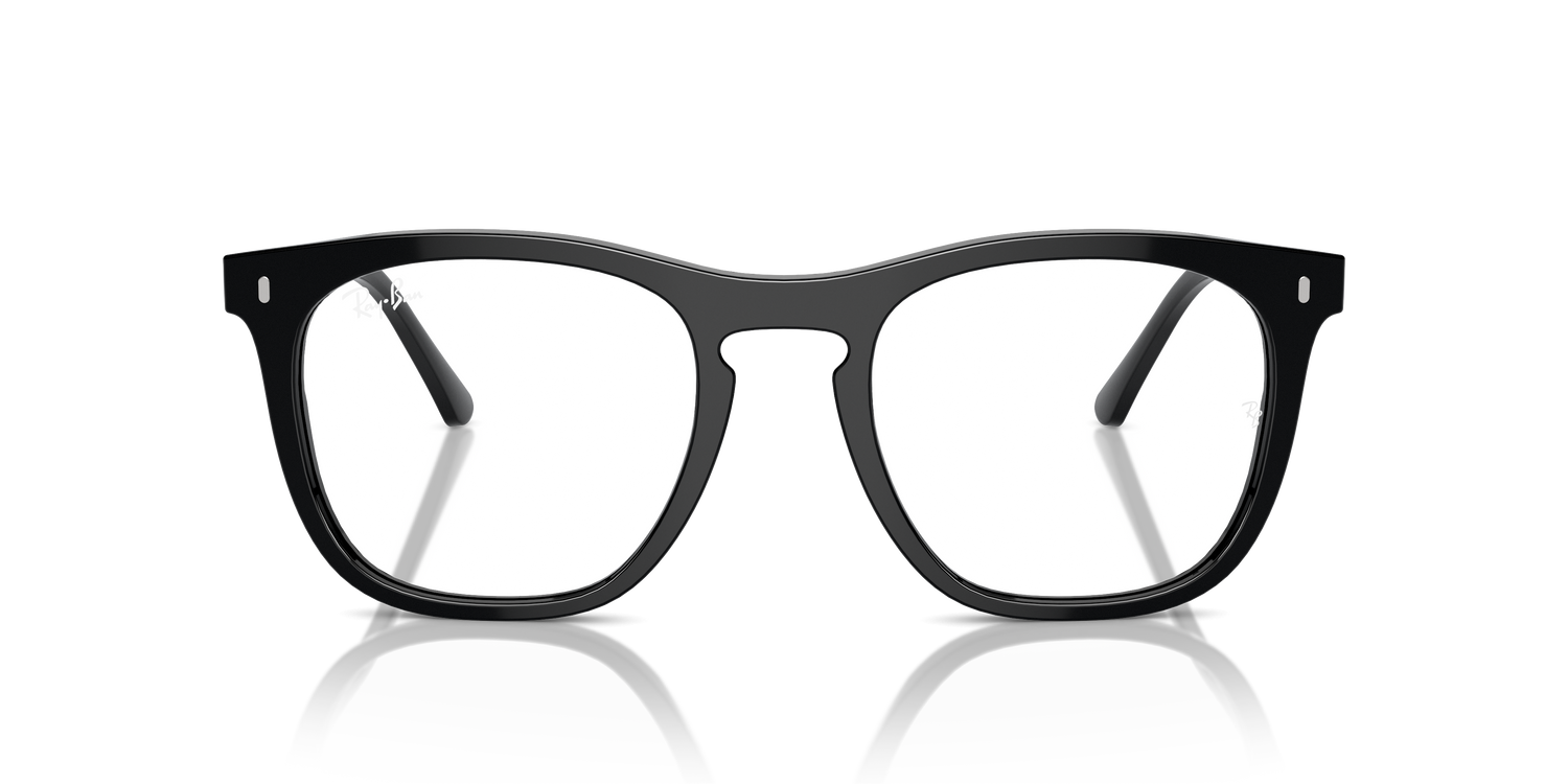 RAY-BAN RX2210V 2000 53