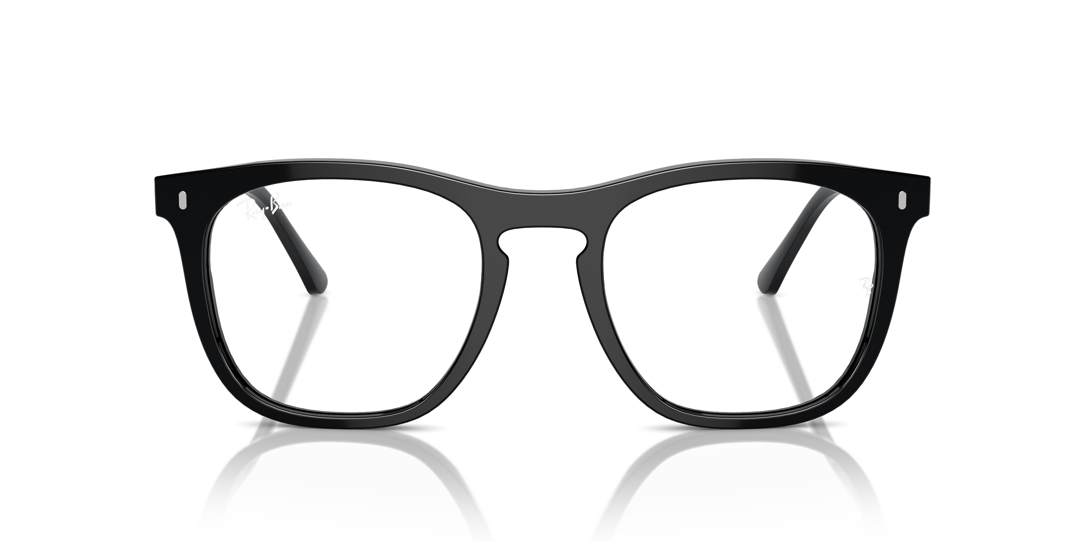 RAY-BAN RX2210V 2000 51