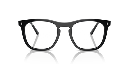 RAY-BAN RX2210V 2000 51