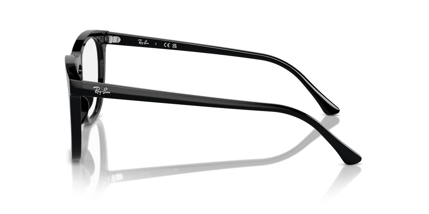 RAY-BAN RX2210V 2000 53