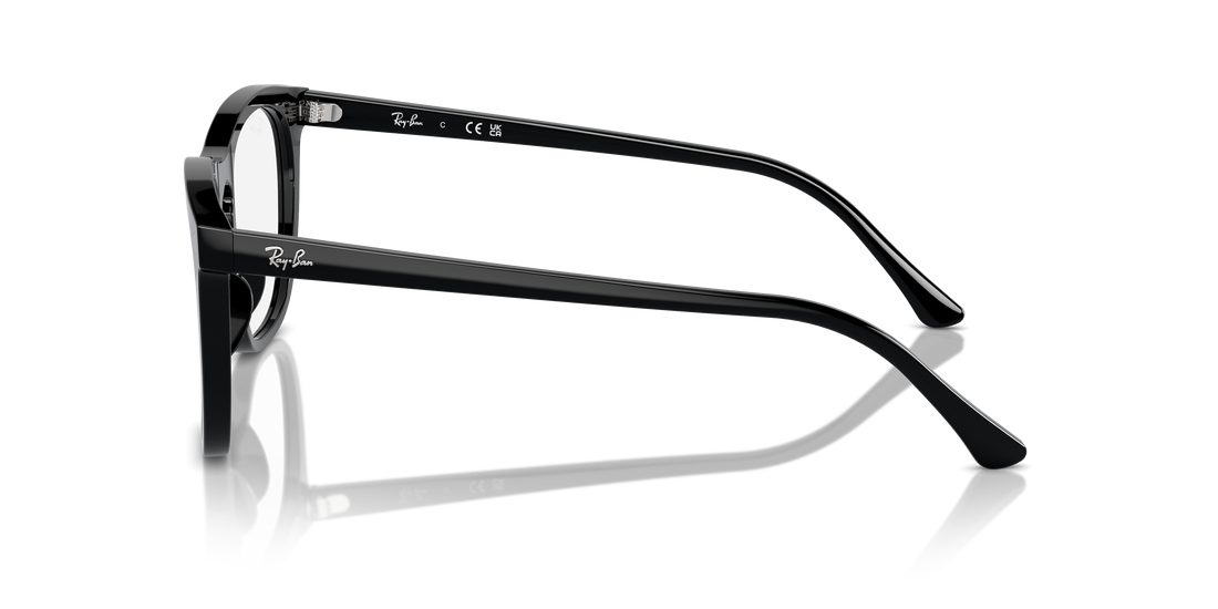 RAY-BAN RX2210V 2000 51