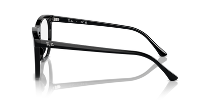 RAY-BAN RX2210V 2000 51