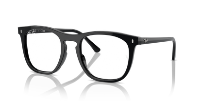 RAY-BAN RX2210V 2000 53