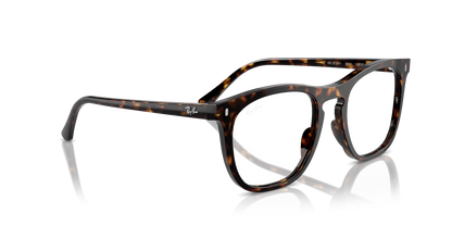 RAY-BAN RX2210V 2012 53