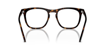 RAY-BAN RX2210V 2012 51