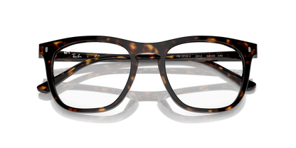 RAY-BAN RX2210V 2012 51