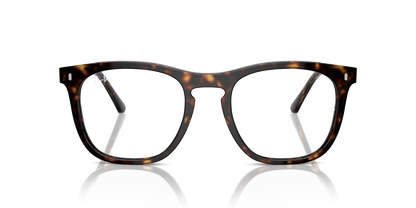 RAY-BAN RX2210V 2012 53