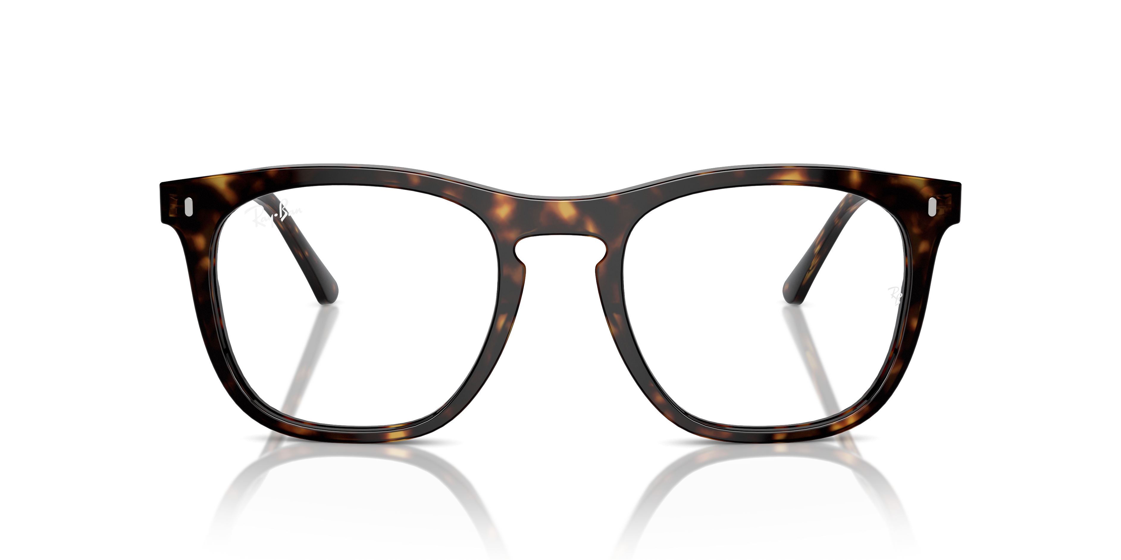 RAY-BAN RX2210V 2012 51