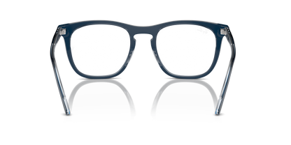 RAY-BAN RX2210V 8324 53