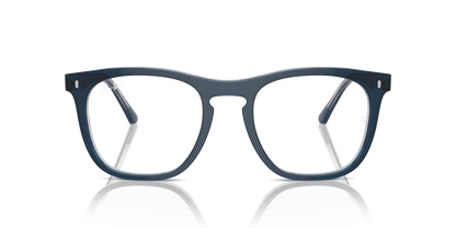 RAY-BAN RX2210V 8324 53