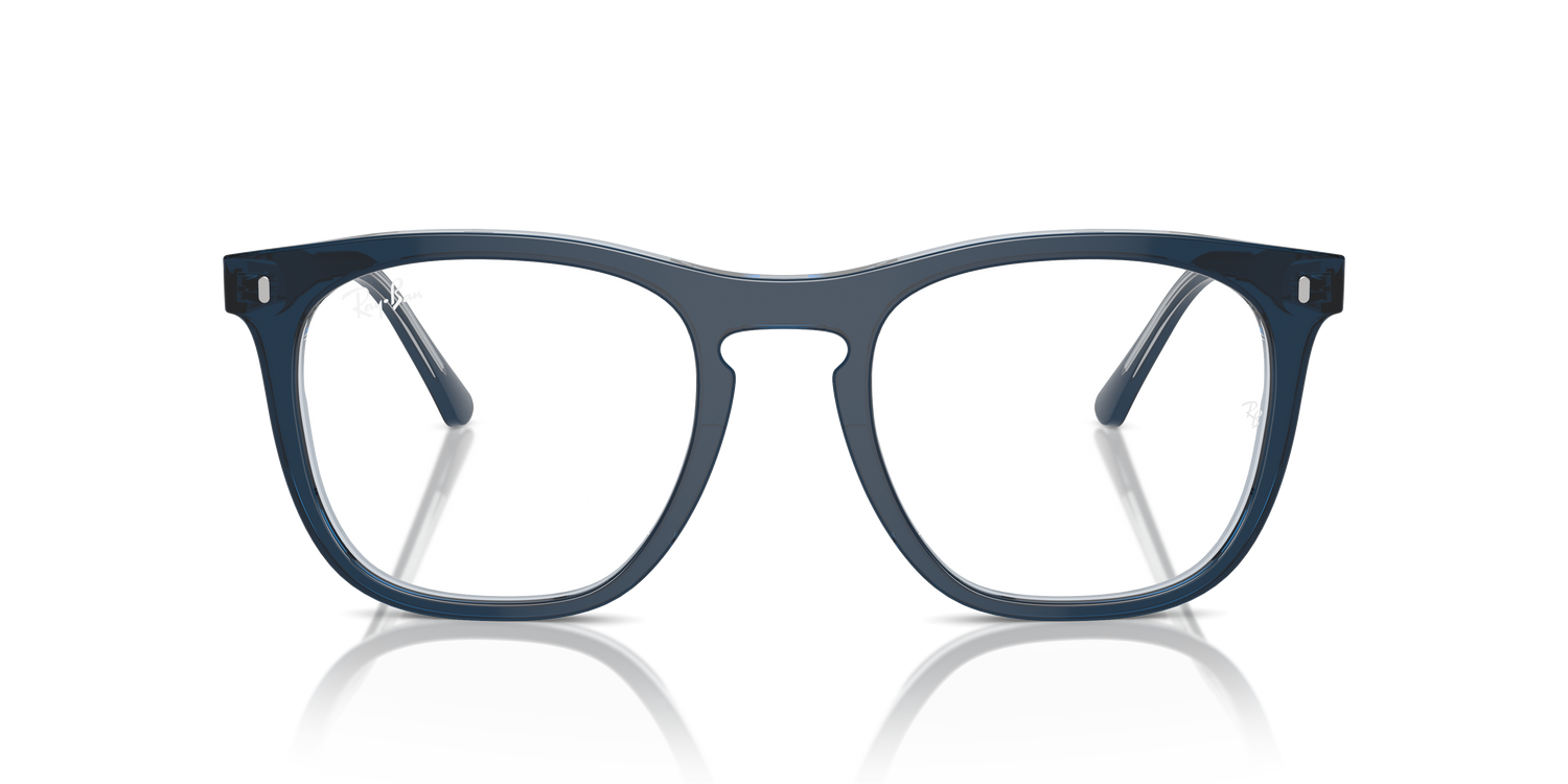 RAY-BAN RX2210V 8324 51