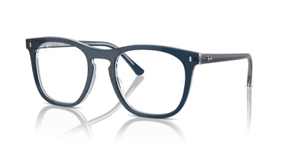 RAY-BAN RX2210V 8324 51