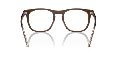 RAY-BAN RX2210V 8365 53