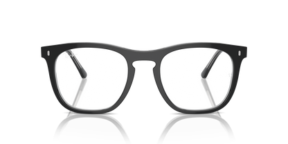 RAY-BAN RX2210V 8367 53