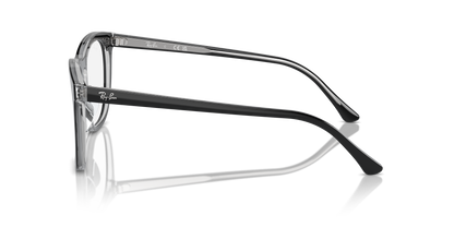 RAY-BAN RX2210V 8367 53