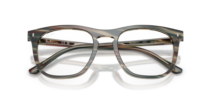 RAY-BAN RX2210V 8381 51