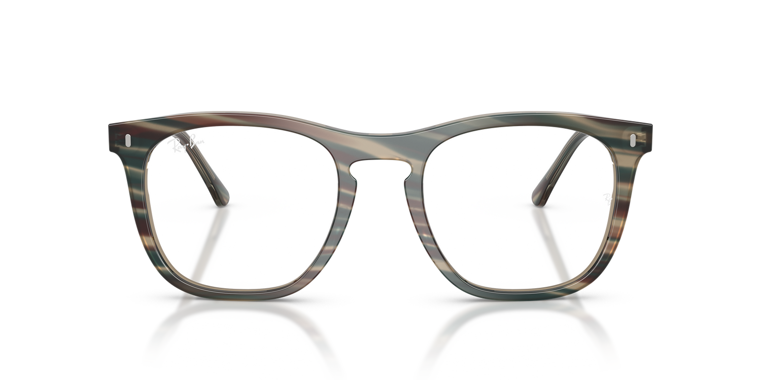 RAY-BAN RX2210V 8381 51