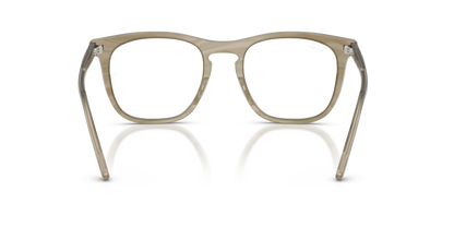 RAY-BAN RX2210V 8381 51