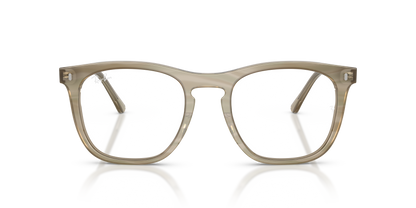 RAY-BAN RX2210V 8381 53