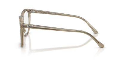 RAY-BAN RX2210V 8381 53