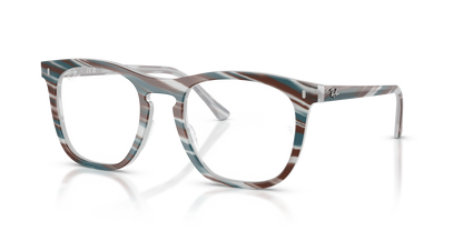 RAY-BAN RX2210V 8382 51