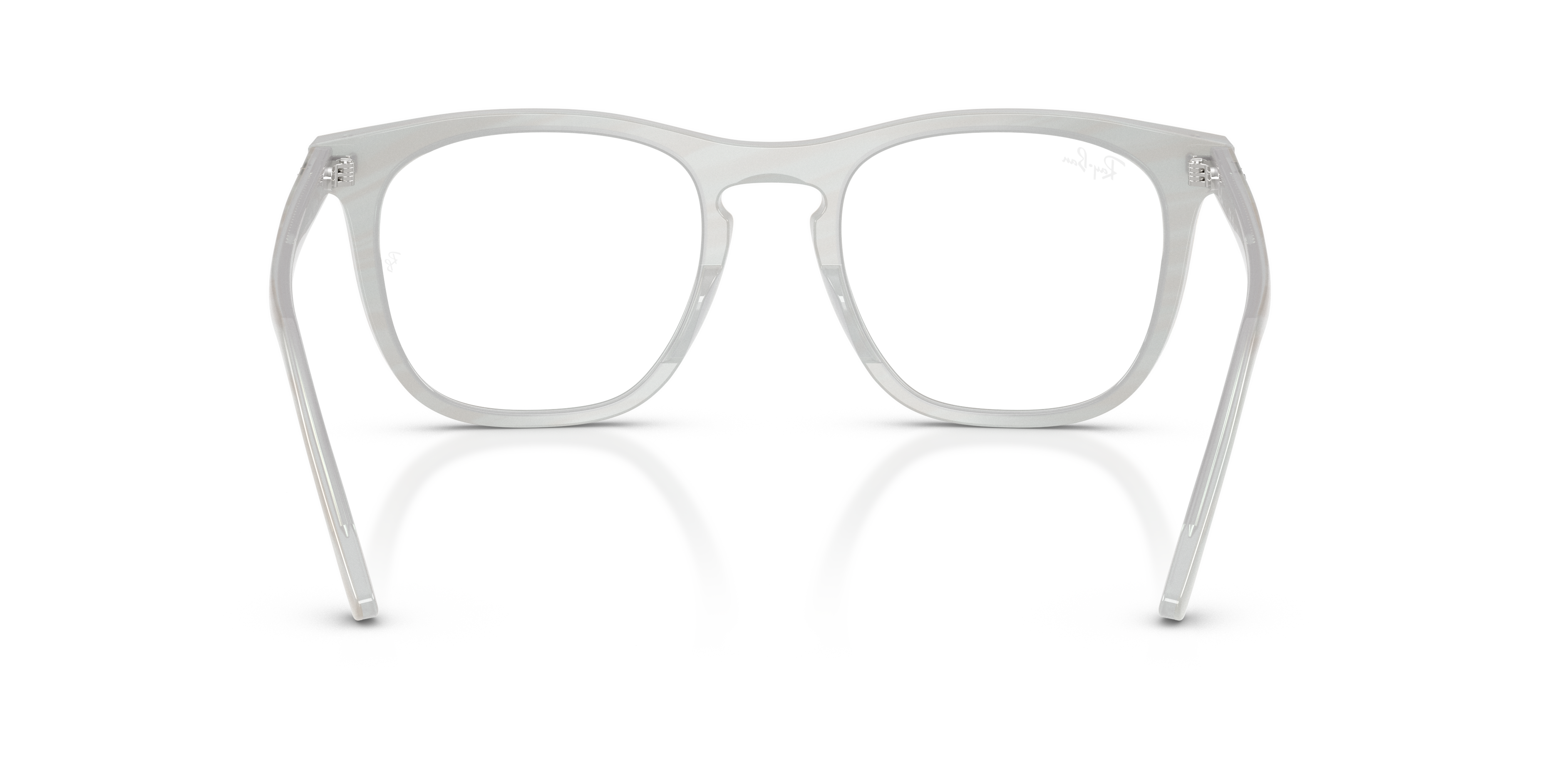 RAY-BAN RX2210V 8382 51