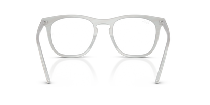 RAY-BAN RX2210V 8382 53