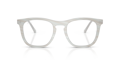 RAY-BAN RX2210V 8382 51