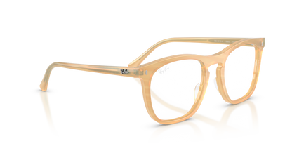 RAY-BAN RX2210V 8383 51