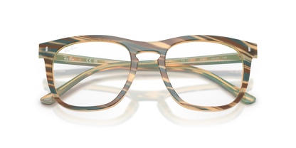 RAY-BAN RX2210V 8383 51