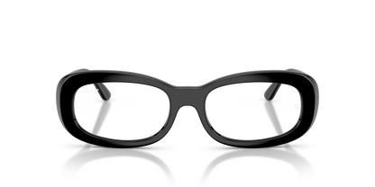 RAY-BAN RX2221V 2000 53