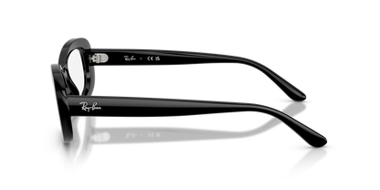 RAY-BAN RX2221V 2000 53