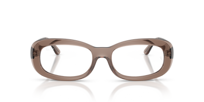 RAY-BAN RX2221V 8457 53