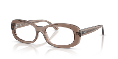 RAY-BAN RX2221V 8457 53