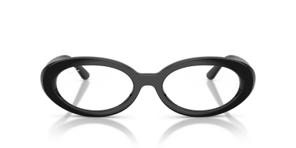 RAY-BAN RX2223V 2000 54