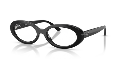 RAY-BAN RX2223V 2000 54