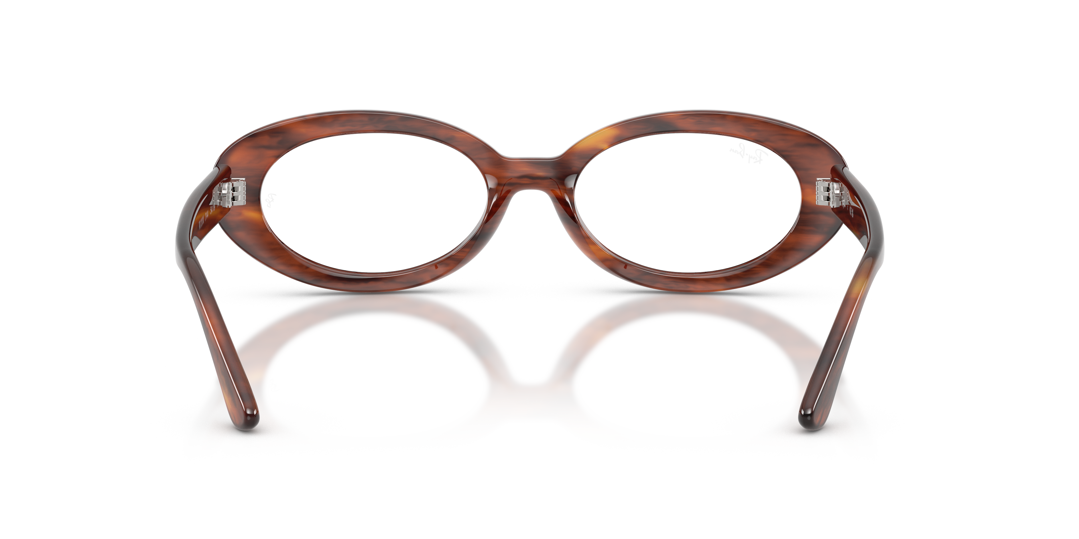 RAY-BAN RX2223V 2144 52