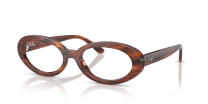 RAY-BAN RX2223V 2144 52