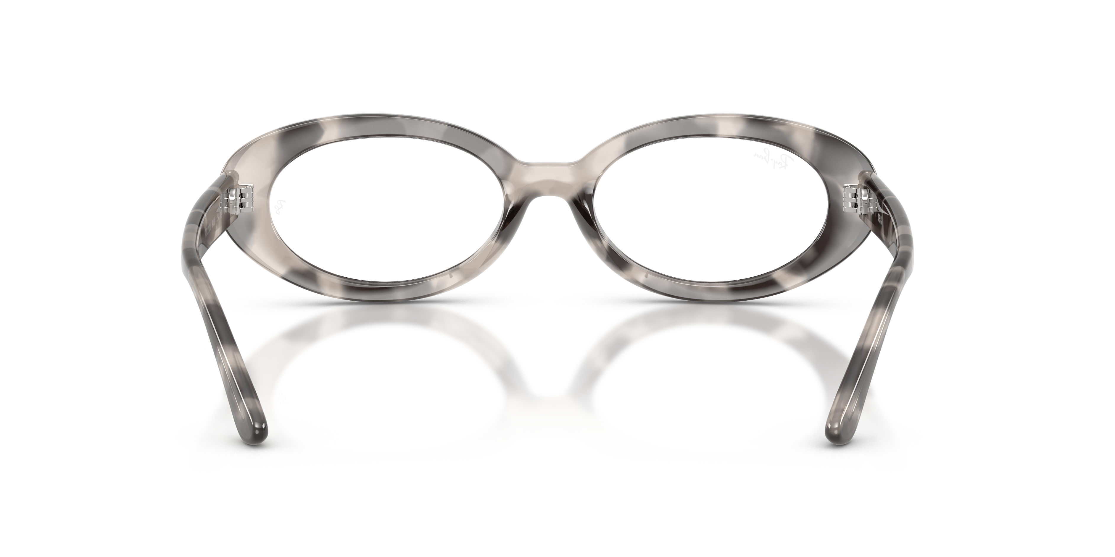 RAY-BAN RX2223V 8480 52