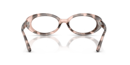 RAY-BAN RX2223V 8481 54