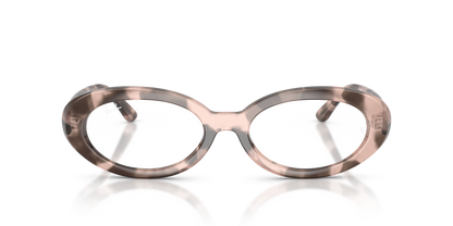 RAY-BAN RX2223V 8481 54