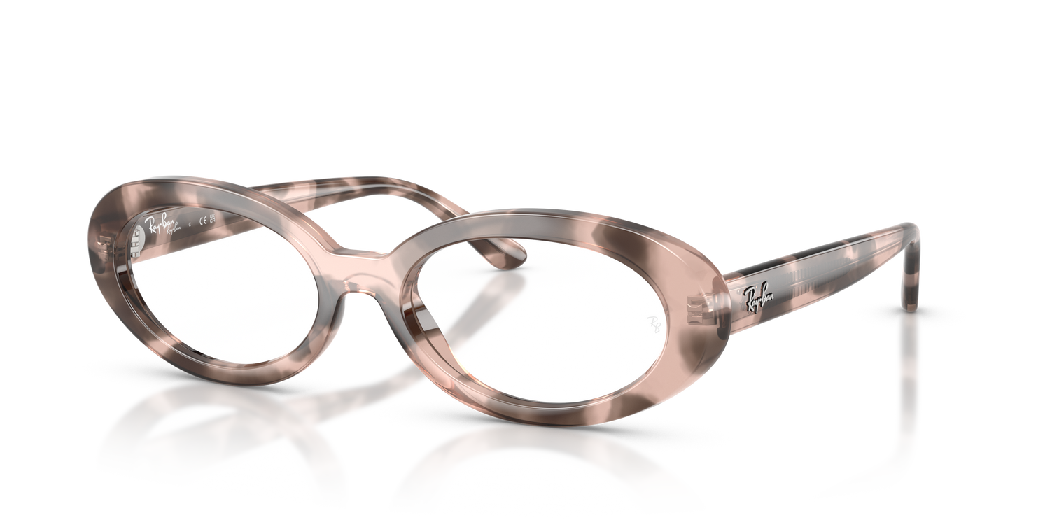 RAY-BAN RX2223V 8481 54