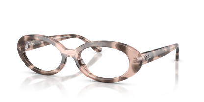 RAY-BAN RX2223V 8481 54